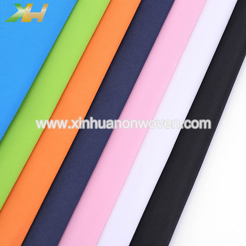 non woven fabric for sale
