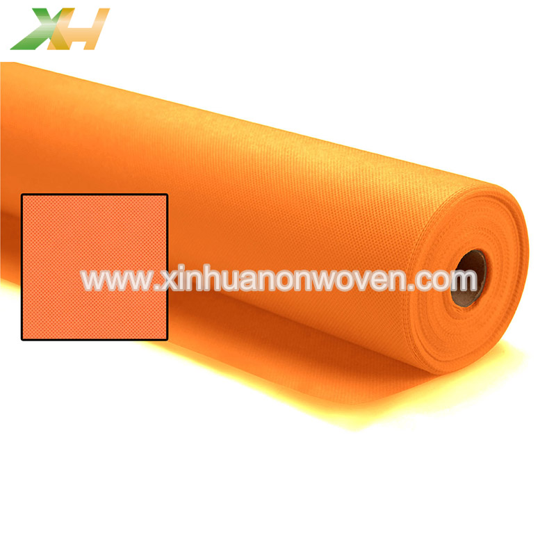 non woven fabric polypropylene