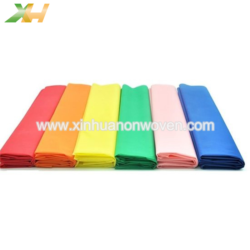 disposable non woven table runner