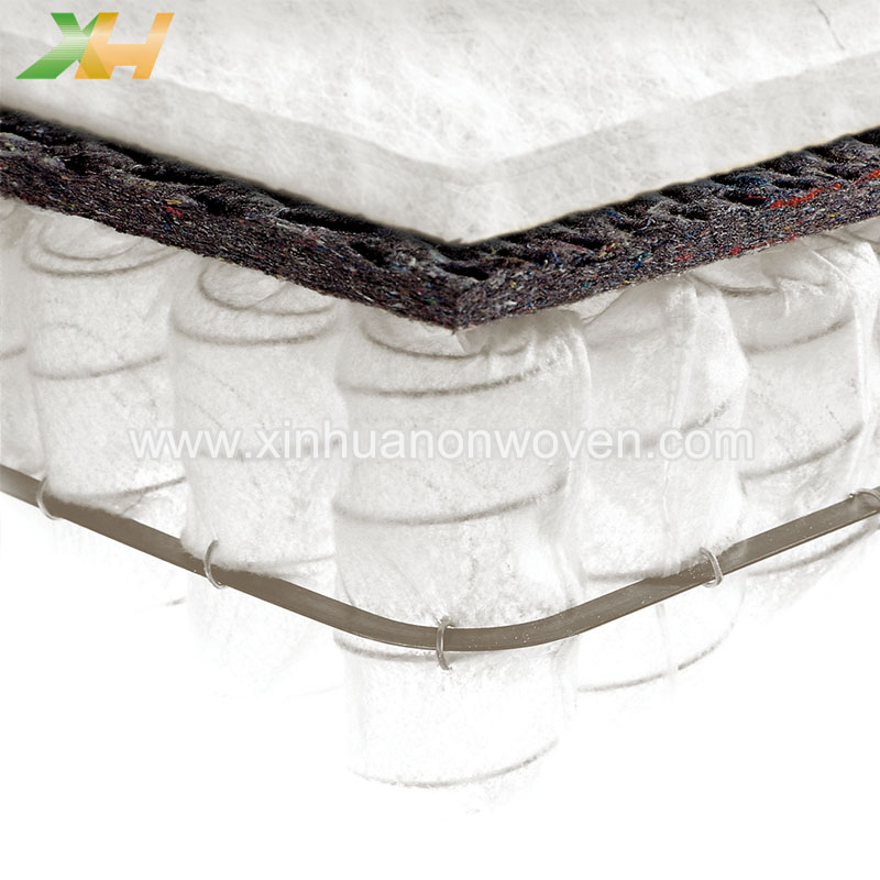 non woven fabric wholesale price