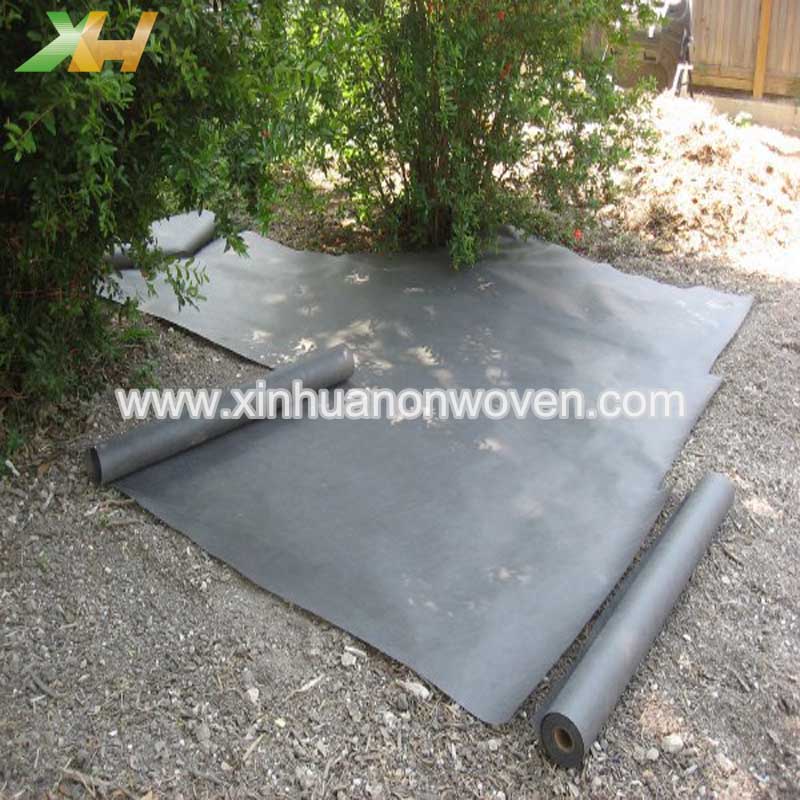 non woven polypropylene fabric for sale