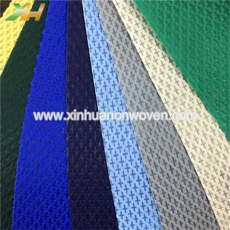 Cambrella Nonwoven Fabric