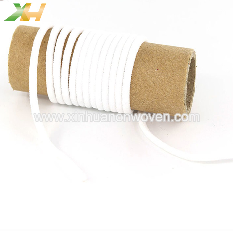 string rope for masks