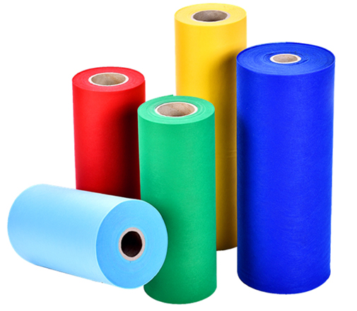 ישנם כל כך הרבה שימושים לבדים לא ארוגים: רב-תכליתיות פוגשת חדשנות