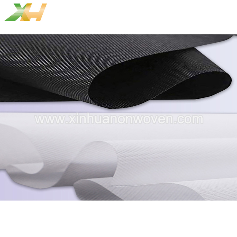 השומר הבלתי נראה של תחתית הספה: בד לא ארוג - סקירה מעמיקה