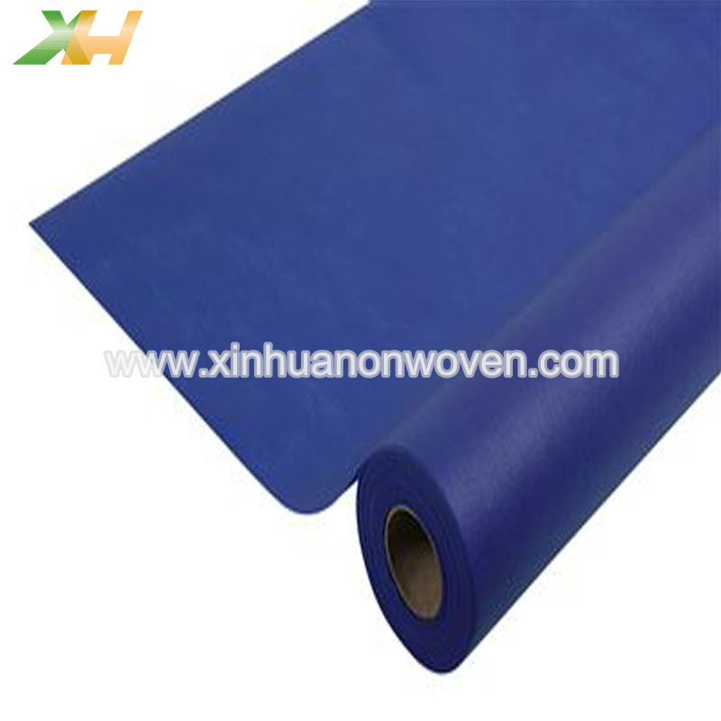 custom disposable non woven table covers