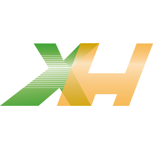 XINHUA TEXTILE CO., LIMITED - יצרן בדים לא ארוגים PP Spunbond