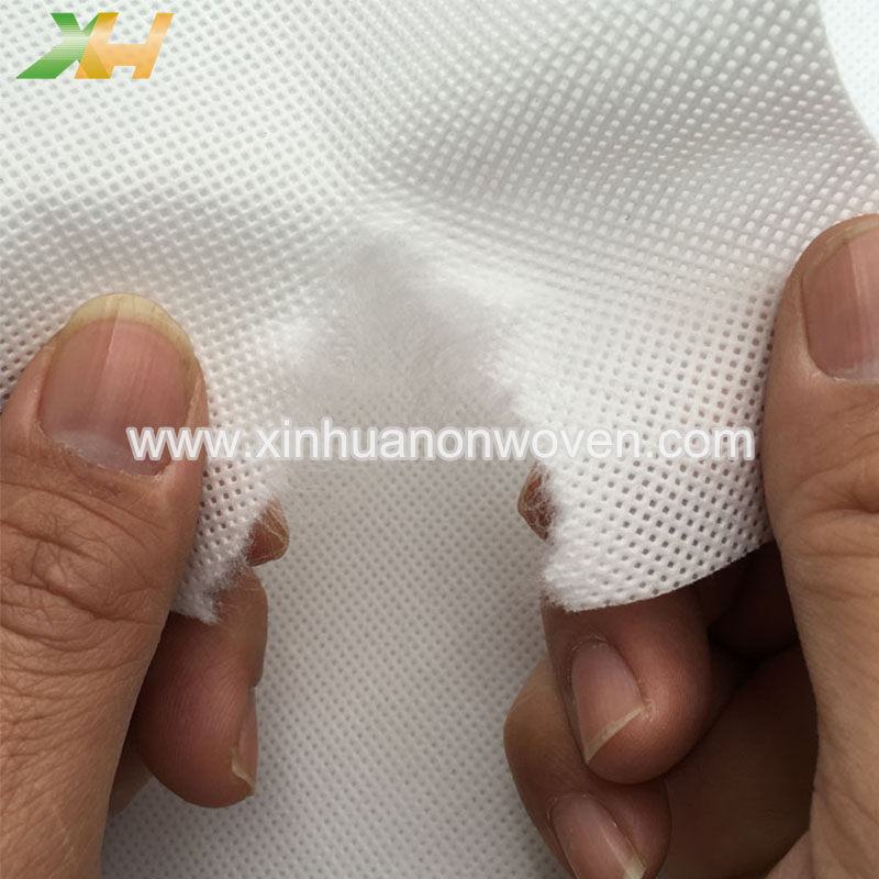 XINHUA TEXTILE רהיטים, מזרנים, ספות PP לא ארוגים