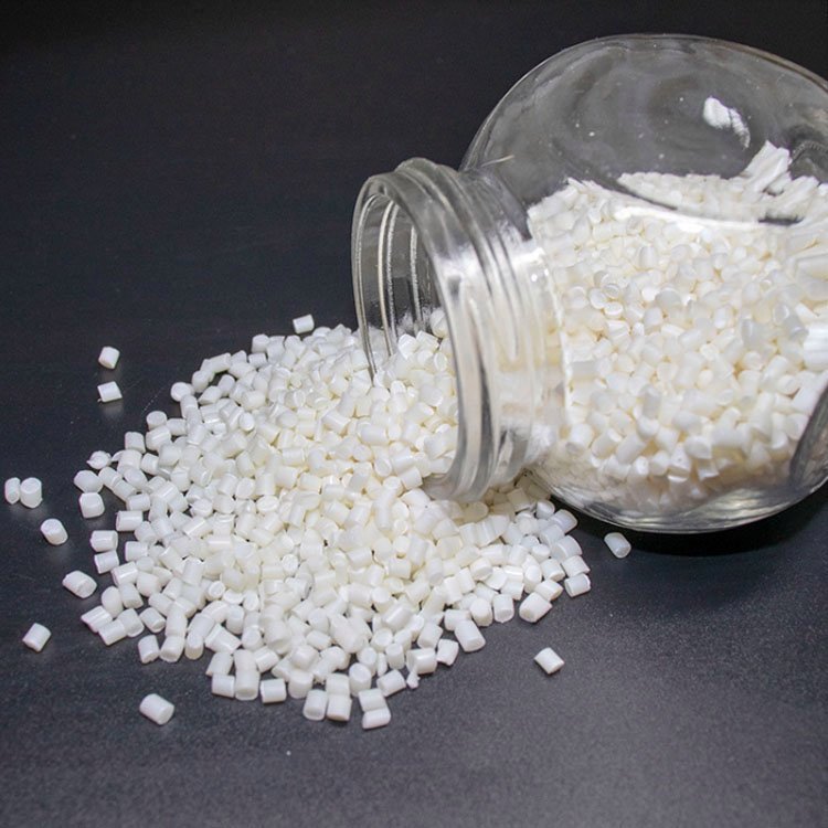 PLA non-woven fabric