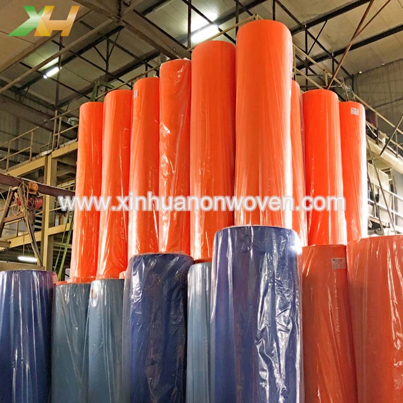 חשיבות טעינת המכולות