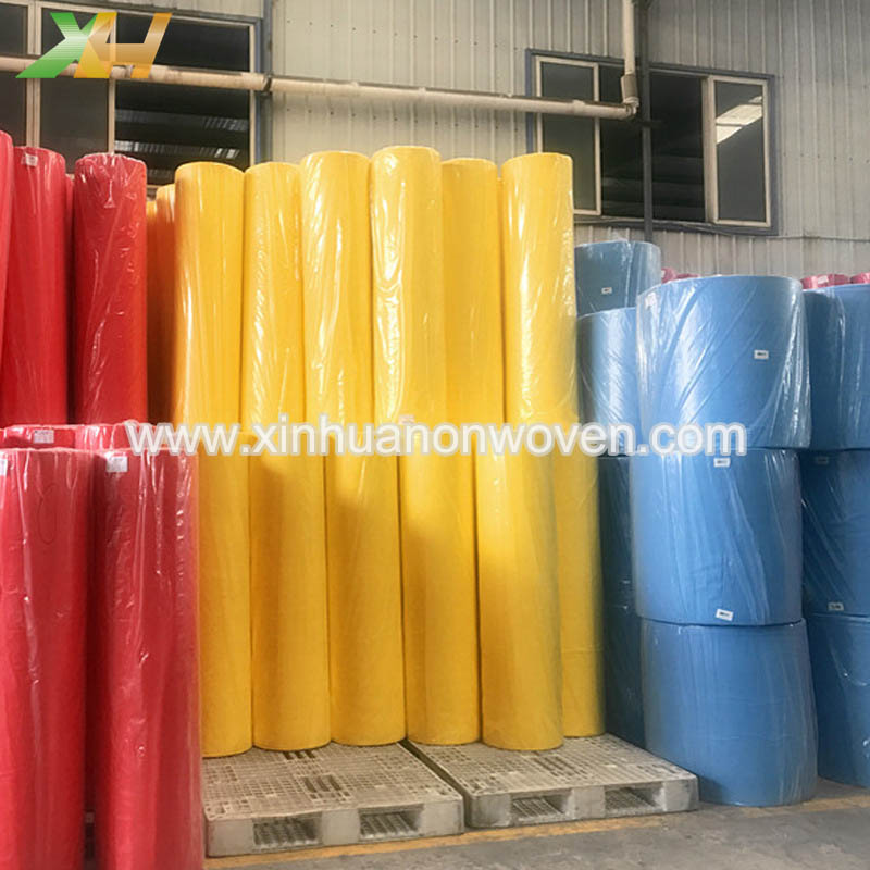 אילו בעיות בדים לא ארוגים יכולים לפתור?